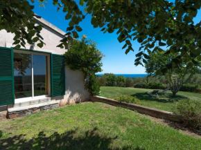 Гостиница Holiday Home Christian II - CTN267  Червйоне